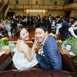 ララシャンス 博多の森の写真15枚目