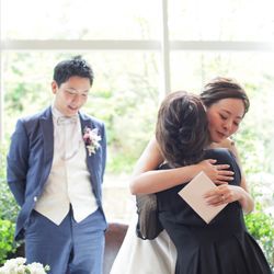 ララシャンス 博多の森の写真9枚目