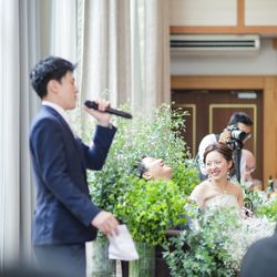 ララシャンス 博多の森の写真20枚目