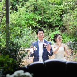 ララシャンス 博多の森の写真16枚目