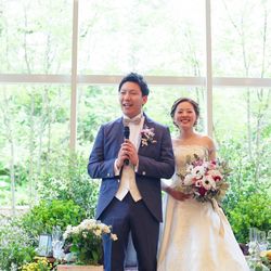 ララシャンス 博多の森の写真32枚目