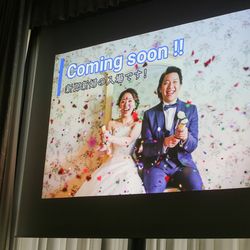 ララシャンス 博多の森の写真22枚目