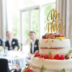 ララシャンス 博多の森の写真1枚目