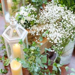 ララシャンス 博多の森の写真26枚目