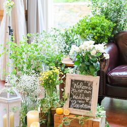 ララシャンス 博多の森の写真35枚目