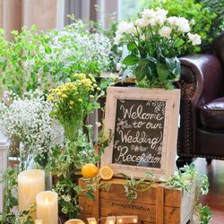 ララシャンス 博多の森の写真8枚目