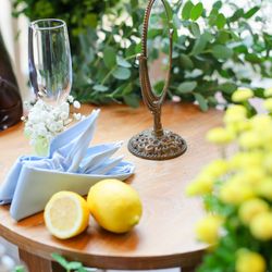 ララシャンス 博多の森の写真30枚目