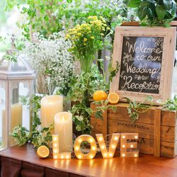 ララシャンス 博多の森の写真28枚目