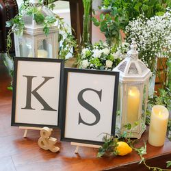 ララシャンス 博多の森の写真15枚目