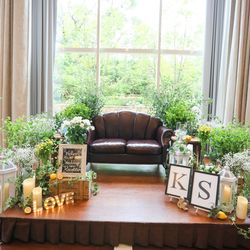 ララシャンス 博多の森の写真18枚目