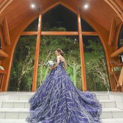 ララシャンス 博多の森の写真11枚目