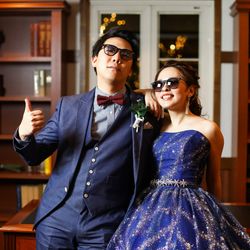 ララシャンス 博多の森の写真29枚目