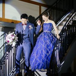 ララシャンス 博多の森の写真20枚目