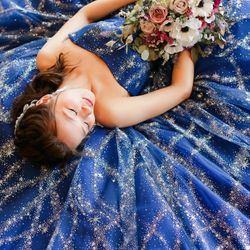 ララシャンス 博多の森の写真7枚目