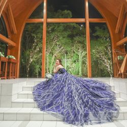 ララシャンス 博多の森の写真2枚目