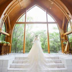 ララシャンス 博多の森の写真6枚目