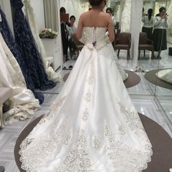 ララシャンス 博多の森の写真34枚目