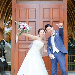 ララシャンス 博多の森の写真29枚目