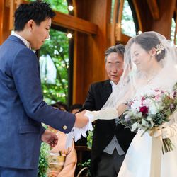 ララシャンス 博多の森の写真25枚目