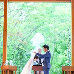 ララシャンス 博多の森の写真34枚目