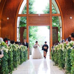 ララシャンス 博多の森の写真18枚目