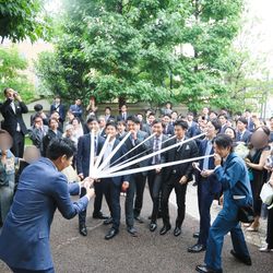 ララシャンス 博多の森の写真29枚目