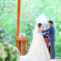 ララシャンス 博多の森の写真28枚目