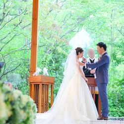 ララシャンス 博多の森の写真7枚目