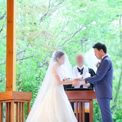 ララシャンス 博多の森の写真6枚目