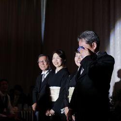 ララシャンス 博多の森の写真33枚目