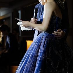 ララシャンス 博多の森の写真3枚目