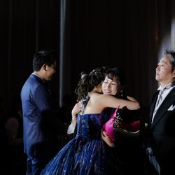 ララシャンス 博多の森の写真20枚目