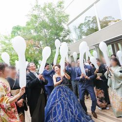 ララシャンス 博多の森の写真7枚目