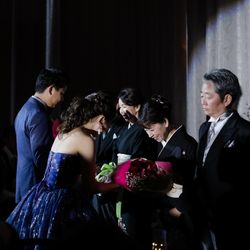 ララシャンス 博多の森の写真28枚目