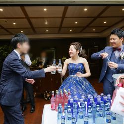 ララシャンス 博多の森の写真21枚目