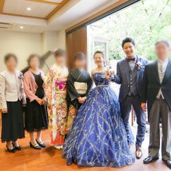 ララシャンス 博多の森の写真10枚目