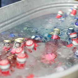 ララシャンス 博多の森の写真8枚目