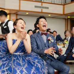 ララシャンス 博多の森の写真29枚目