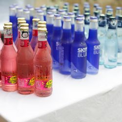 ララシャンス 博多の森の写真9枚目