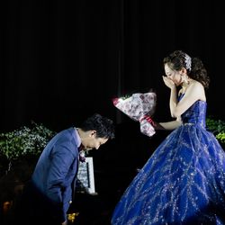 ララシャンス 博多の森の写真13枚目