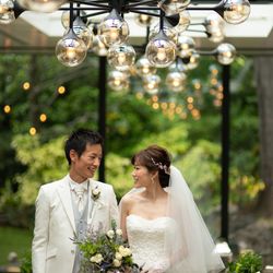 ザ・ガーデンオリエンタル大阪の写真5枚目