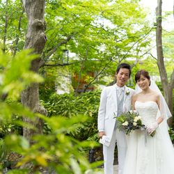 ザ・ガーデンオリエンタル大阪の写真30枚目