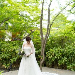 ザ・ガーデンオリエンタル大阪の写真12枚目