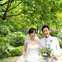 ザ・ガーデンオリエンタル大阪の写真26枚目