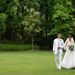 ザ・ガーデンオリエンタル大阪の写真19枚目