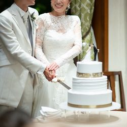 ザ・ガーデンオリエンタル大阪の写真22枚目