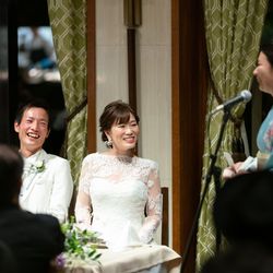 ザ・ガーデンオリエンタル大阪の写真4枚目