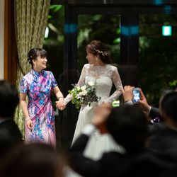 ザ・ガーデンオリエンタル大阪の写真33枚目