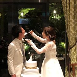 ザ・ガーデンオリエンタル大阪の写真4枚目