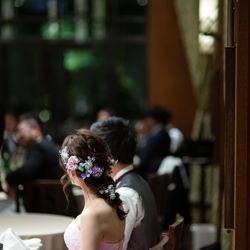 ザ・ガーデンオリエンタル大阪の写真27枚目